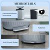 Qci23819d2cd962e5