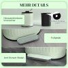 FsB94219d2cd9628a