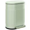 Qxu70f19d2cd9628a