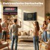 zEge8019dcd1e65bf