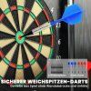6Yt49c19dcd1e65bf