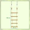 cVV51b19dc3e36a03