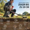 wKL72119dccc9cb4d