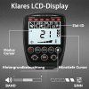 uLRcb519dccc9cb4d