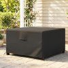 ajJ38b19d266316e0