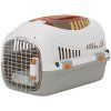 lBIa3119dc33cb09a