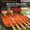 Aik12719d04cd1b07