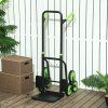 uuG90d19dd0a494ef