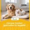 K9becf1a07122da4b