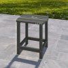 qrm4ee19dd3de0b15