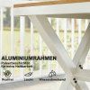 UzIfb219dd001a905