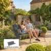 sSu9cf19d25bdf2b9