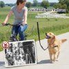 k9D0a119dc372e3a9
