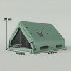 mr8c9219dd5ccd82d