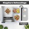 xt15e119dd3c2a0a5