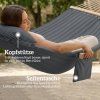 Kfo38319dd5cbd451