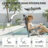 hbIc3d19dd714497a
