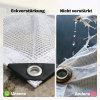ZIK88519d9b014b2f