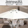 ohR7581971b9a34ba