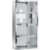 wIpfce19e30c6177d