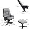 1JR6d1194941ddc9b