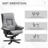 iJO2f0194941ddc9b