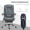 VqO00819488aee349