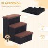 kNb53019494d0d31e