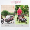LLfef519493d9bff8