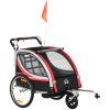 aG907a19ab963ac50
