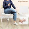 3Sq29819492efdce2