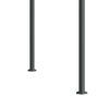 yDB12d19493441716