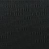 dQm623194933513c2