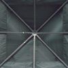 0aw2931949521e65f