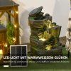 l2Ob96194940fdbe5