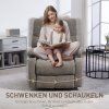 onP089190aedf7118