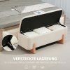 lwRda419495229ed1