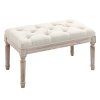 Evi6a419be3751378