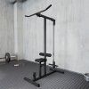 UXhd8319dd7167037