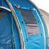 Df1e4719492f07b6b