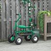 BXx92d19494b432bd