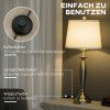 kjn15e194942d1bc4