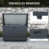 QLr7131949532499b
