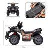 RRv3d71949394c266