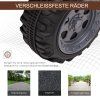 ren9711949394c266