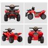 bB517e194947dc15a