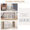 Gida09181b313df56