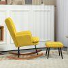 jjT28c19537d78bcc