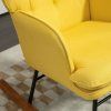 Fmc60d19537d78bcc