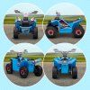 gB812f19d6d1527b7